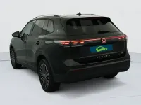 Usado VW Tiguan Life 130 CV (95 kW) 2025 SUV