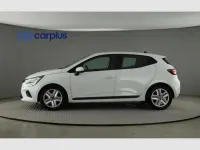 Usado Renault Clio Evolution 90 CV (66 kW) 2022 Utilitario