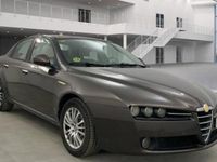 Usado Alfa Romeo 159 150 CV (110 kW) 2008 Berlina