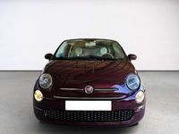 usado Fiat 500 1.0 6v GSE Lounge 51 kW (70 CV)