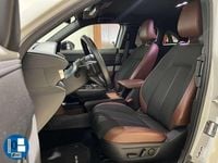 Usado Mazda MX30 Ad'Vantage 106 kW (145 CV) 2022 Gris SUV