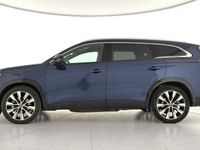 Usado Renault Espace Techno 200 CV (147 kW) 2024 Azul Familiar