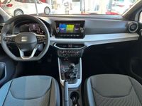 usado Seat Ibiza 1.0 Tsi S&s Special Edition 110