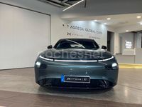 Usado XPENG P7 347 kW (473 CV) 2025 Eléctrico Berlina