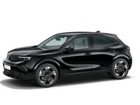 Usado Opel Mokka-e 114 kW (156 CV) 2024 Negro SUV