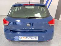 usado Seat Ibiza 1.0 S&S Reference Plus 75