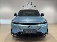 Usado Honda e:Ny1 Advance 150 kW (204 CV) 2024 Azul SUV