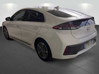 usado Hyundai Ioniq PHEV - 44.943 km 1.6 GDI Style