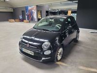 usado Fiat 500 1.0 6v GSE 70cv Dolcevita