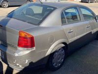 usado Opel Vectra 2.0DTi 16v Comfort