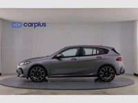 Usado BMW 120 163 CV (119 kW) 2024 Utilitario