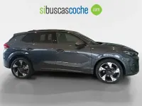Usado Cupra Terramar 150 CV (110 kW) 2025 Gris/plata SUV