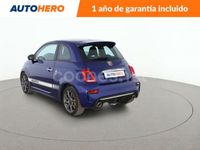 Imagen 3
