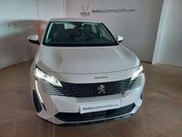 usado Peugeot 5008 1.2 PureTech S&S Active Pack 130 EAT8