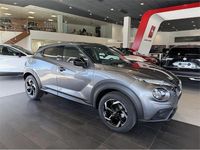 Nuevo Nissan Juke Acenta 114 CV (83 kW) 2025 Otro SUV