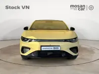 Nuevo Leapmotor B10 160 kW (218 CV) 2026 Otro SUV