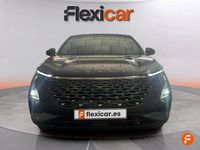 Usado Omoda 5 185 CV (136 kW) 2024 Gris SUV