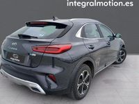 Brugt Kia XCeed 141 HK (103 kW) 2022 SUV
