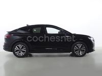 Usado Audi Q4 Sportback e-tron Advanced Plus 219 kW (299 CV) 2023 Eléctrico SUV