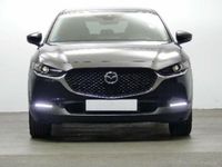 usado Mazda CX-30 2.0 SKYACTIV-G 90KW EVOLUTION 2WD 122 5P