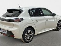 usado Peugeot 208 1.5 BlueHDi S&S Allure 100