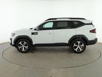 Usado Dacia Bigster Journey 156 CV (114 kW) 2025 Blanco SUV
