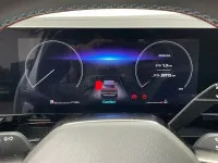 Usado Renault Austral Techno Esprit Alpine 158 CV (116 kW) 2023 Blanco SUV