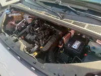 Usado Fiat Doblò 131 CV (96 kW) 2023 Blanco Monovolumen