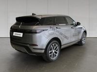 Usado Land Rover Range Rover evoque S 269 CV (197 kW) 2024 Eiger grey SUV