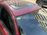 Usado Alfa Romeo 147 120 CV (88 kW) 2006 Rojo Utilitario