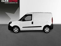 Usado Fiat Doblò 90 CV (66 kW) 2022 Monovolumen
