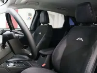 Usado Ford Kuga Active X 243 CV (178 kW) 2025 Plateado SUV