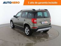 Imagen 3