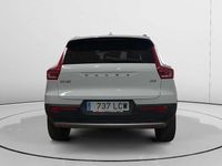 Usado Volvo XC40 Business Edition 150 CV (110 kW) 2019 Blanco SUV