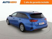 Imagen 3