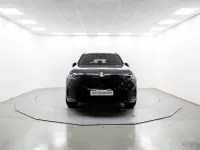 Usado BMW 223 Comfort Edition 303 CV (222 kW) 2025 Gris Coupe