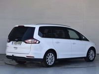 usado Ford Galaxy 2.0TDCI Titanium 150