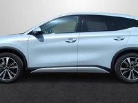 Nuevo BYD Atto 3 Design 150 kW (204 CV) 2026 Blanco SUV