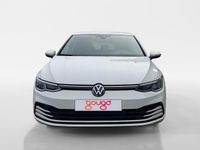 Usado VW Golf VIII Life 115 CV (84 kW) 2023 Berlina