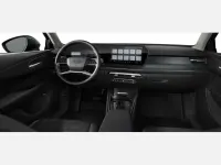 Nuevo Audi Q3 Advanced 150 CV (110 kW) 2026 Gris tambora SUV
