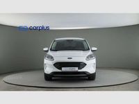 usado Ford Kuga 2.0 EcoBlue MEHV ST-Line FWD 150