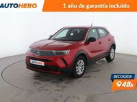 Imagen 1