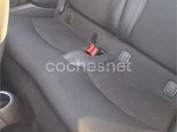 Usado Mini Cooper 120 CV (88 kW) 2011 Gris / plata Utilitario