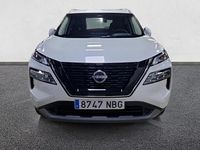 Usado Nissan X-Trail N-Connecta 213 CV (156 kW) 2025 SUV