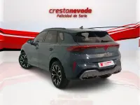 Usado Cupra Terramar 150 HP (110 kW) 2024 SUV
