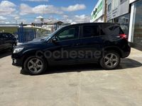 Brugt Toyota RAV4 Executive 150 HK (110 kW) 2012 Blå SUV