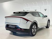 Usado Kia EV6 Air 168 kW (229 CV) 2024 Blanco SUV
