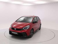 Usado Honda Jazz Sport 122 CV (89 kW) 2025 Utilitario