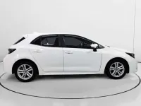 Usado Toyota Corolla Active 140 CV (102 kW) 2023 Blanco Utilitario