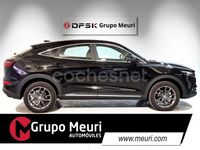 Usado DFSK Fengon 136 CV (100 kW) 2024 Negro SUV